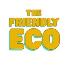 The Friendly Eco Bristol Promo Code