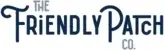 The Friendly Patch Co Promo Code