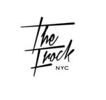 The Frock NYC Promo Code