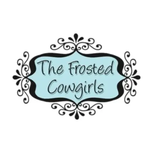 The Frosted Cowgirls Boutique Promo Code
