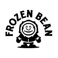 The Frozen Bean Promo Code