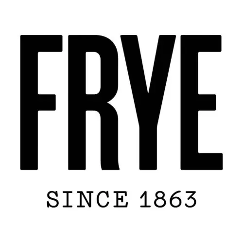 The Frye Company Promo Code
