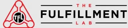 The Fulfillment Lab Promo Code