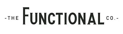The Functional Co. Promo Code