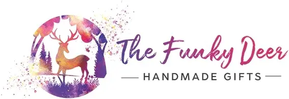 The Funky Deer Promo Code
