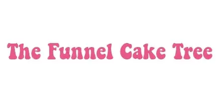 The Funnel Cake Tree Promo Code