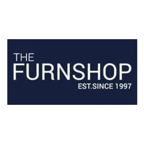 The Furn Shop Promo Code