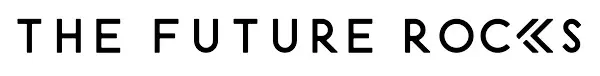 The Future Rocks Promo Code