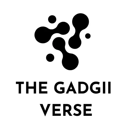The Gadgii Verse Promo Code