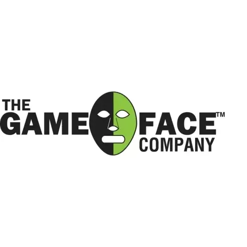 The GameFace Company Promo Code