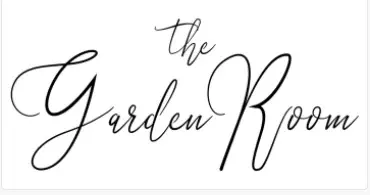 The Garden Room Promo Code