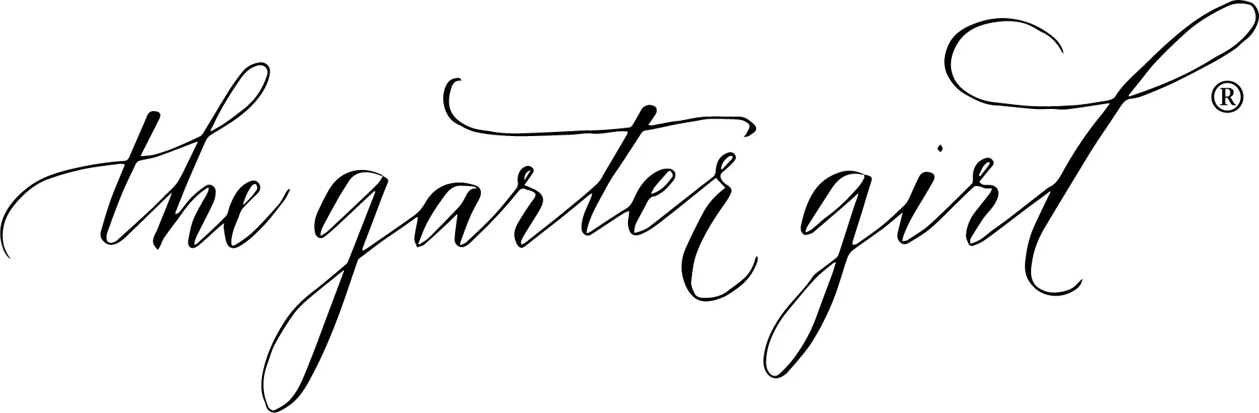 The Garter Girl Promo Code