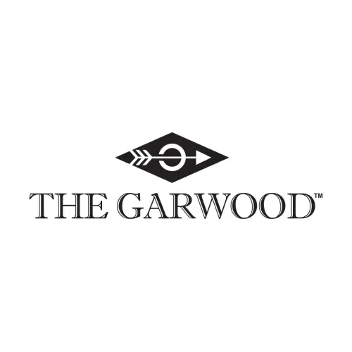 The Garwood Promo Code
