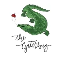 The Gator Bug Promo Code