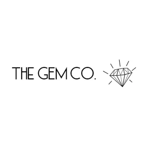 The Gem Co. Promo Code