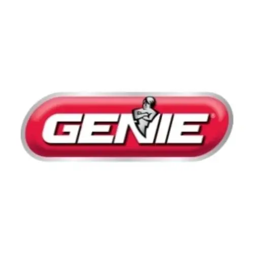 The Genie Company Promo Code