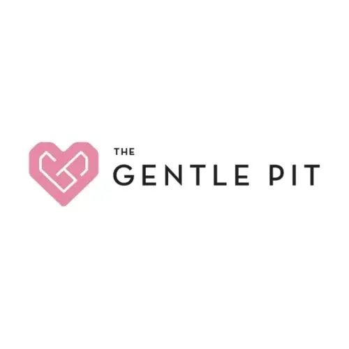 The Gentle Pit Promo Code