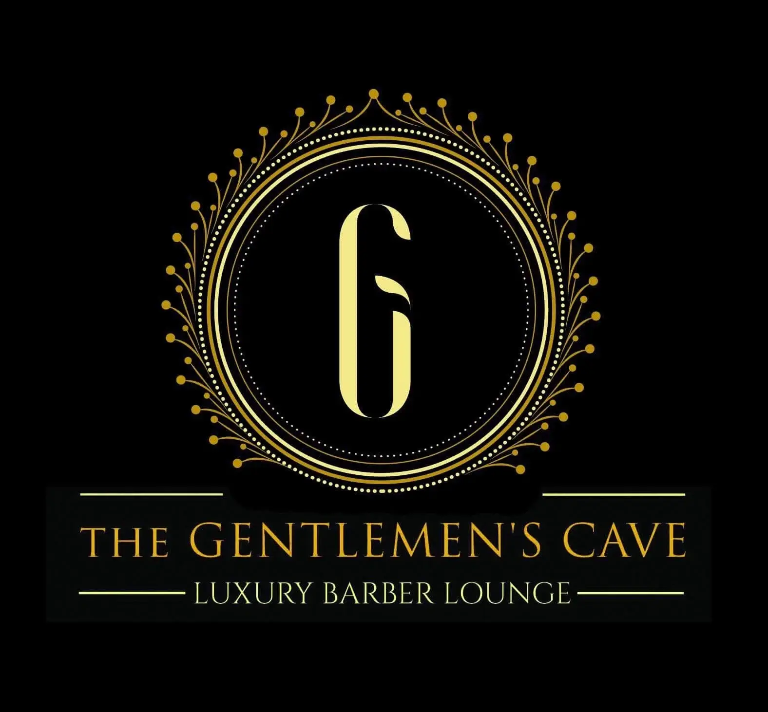 The Gentlemen's Cave Promo Code