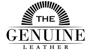 The Genuine Leather Promo Code