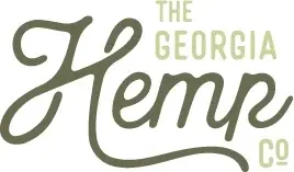 The Georgia Hemp Promo Code