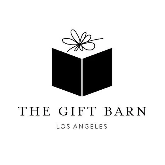 The Gift Barn Promo Code