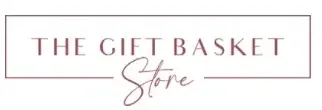 The Gift Basket Store Promo Code