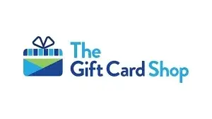 The Gift Card Shop Promo Code