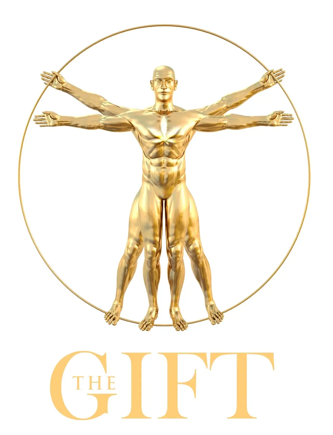 The Gift Promo Code