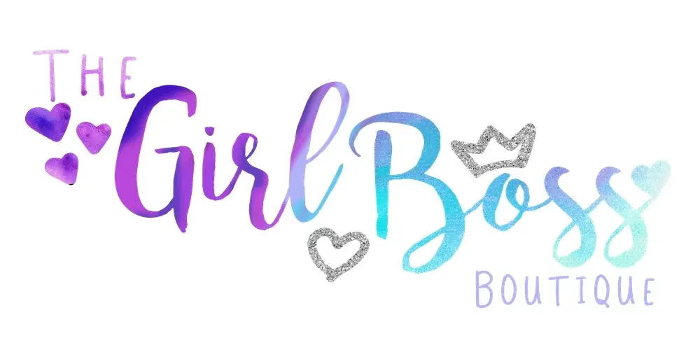 The Girl Boss Boutique Promo Code