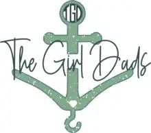 The Girl Dads Promo Code