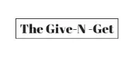 The Give-N-Get Promo Code