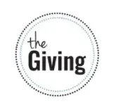 The Giving Promo Code