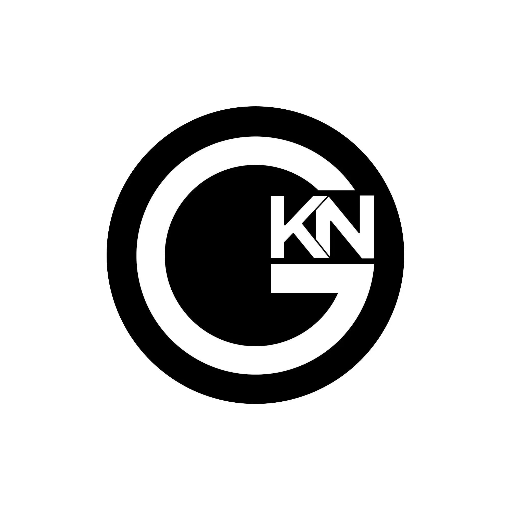 The GKN Promo Code