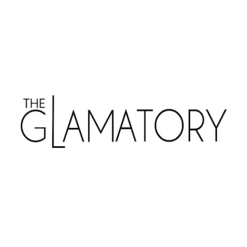 The Glamatory Promo Code