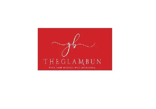 The GlamBun Promo Code