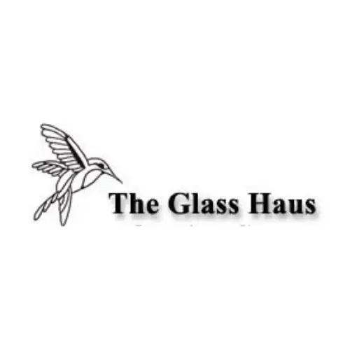 The Glass Haus Promo Code