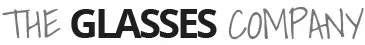 The Glasses Company Promo Code