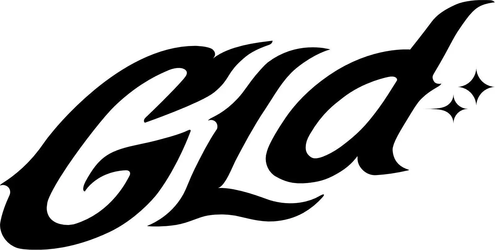 The GLD Shop Promo Code