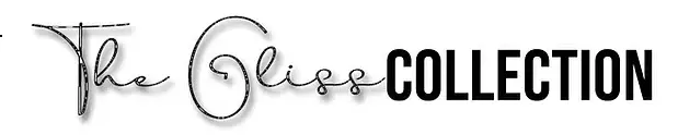 The Gliss Collection Promo Code