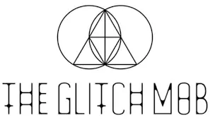 The Glitch Mob Promo Code