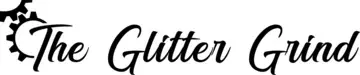 The Glitter Grind Promo Code