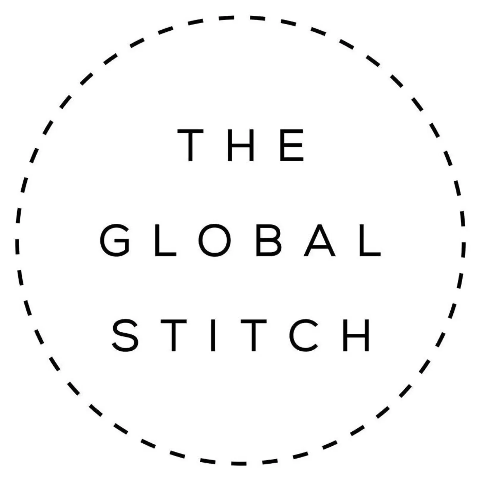 The Global Stitch Promo Code
