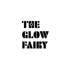 The Glow Fairy Promo Code