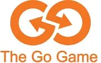 The Go Game Promo Code