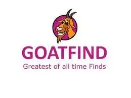 The GoatFind Promo Code