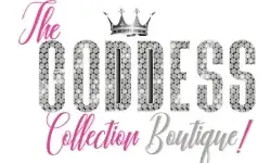 The Goddess Collection Boutique Promo Code