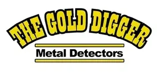 The Gold Digger Promo Code