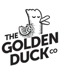 The Golden Duck Promo Code