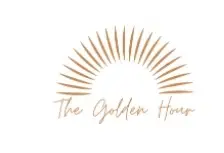 The Golden Hour Promo Code