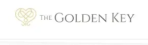 The Golden Key Promo Code